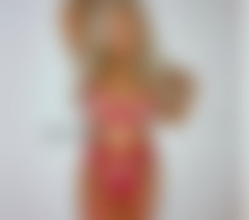 Escorts West Yorkshire Bradford - Photos for 🖤🔝PARTY GIRL🔞SWEETIE BLONDIE💯BEST SERVICES